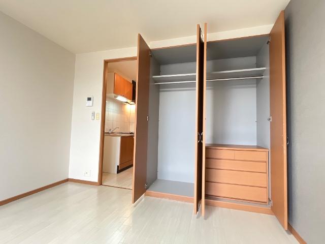 エスプリド伎倍 その他5