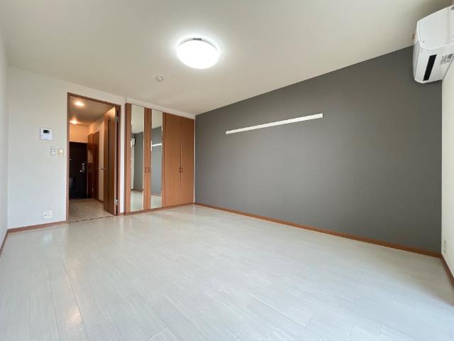 エスプリド伎倍 その他6