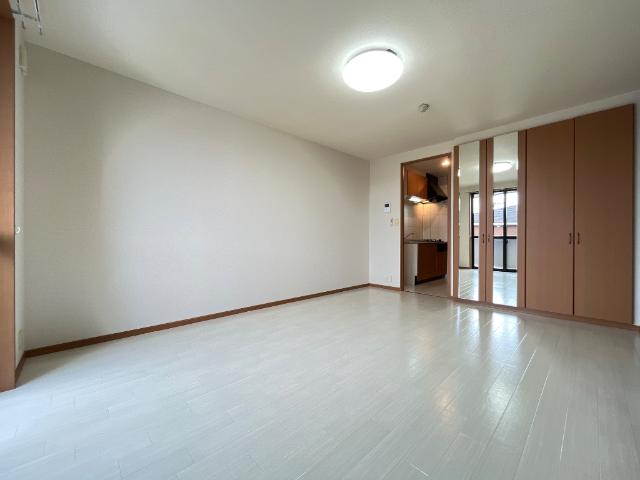 エスプリド伎倍 その他7