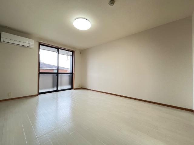 エスプリド伎倍 その他8