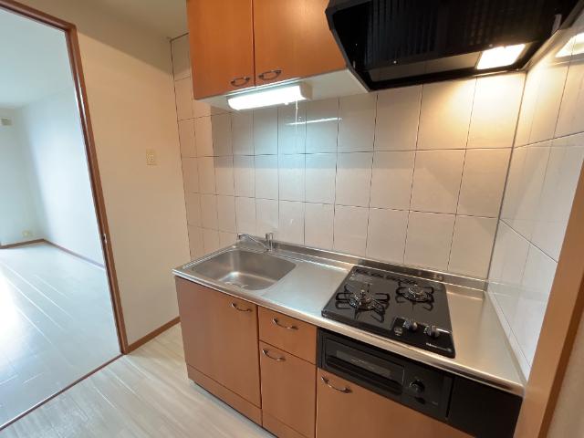 エスプリド伎倍 その他9