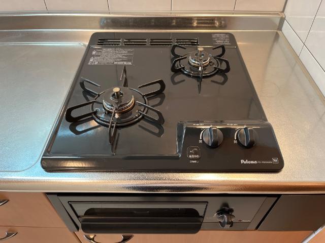 エスプリド伎倍 その他10