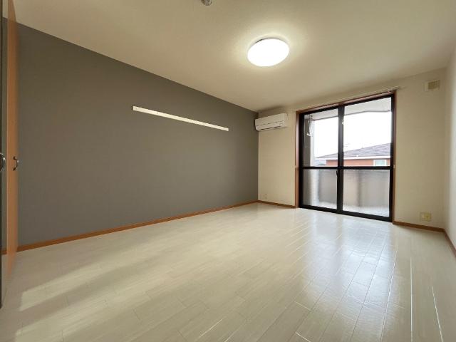 エスプリド伎倍 リビング