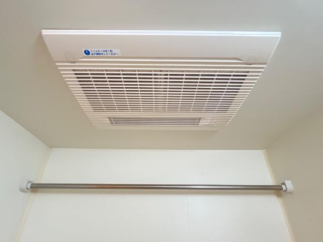 エスプリド伎倍 その他12