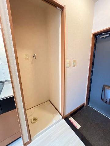 エスプリド伎倍 その他13