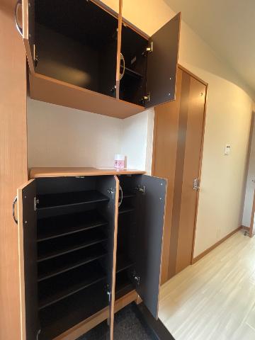 エスプリド伎倍 その他14