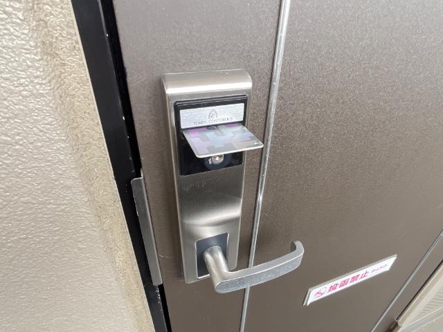 エスプリド伎倍 その他15