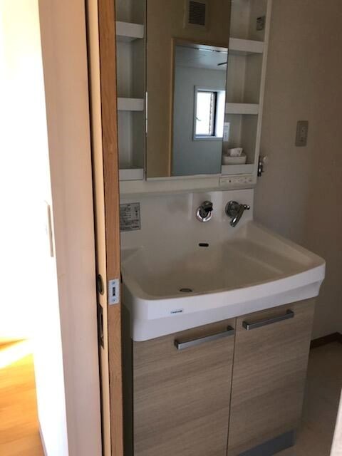 ユニキューブ　ラ・フォンテ和光 その他1