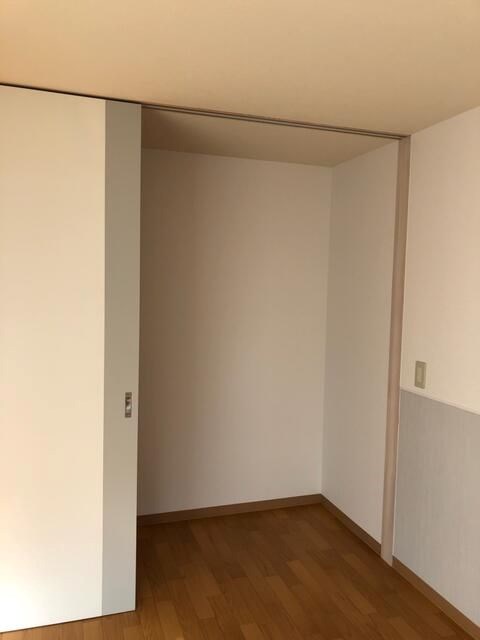 ユニキューブ　ラ・フォンテ和光 その他3