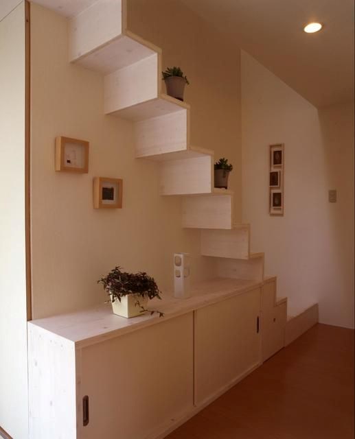 ユニキューブ　ラ・フォンテ和光 その他4