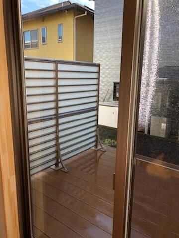 ユニキューブ　ラ・フォンテ和光 その他5