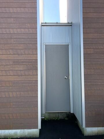 ユニキューブ　ラ・フォンテ和光 その他6