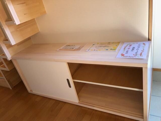 ユニキューブ　ラ・フォンテ和光 その他8