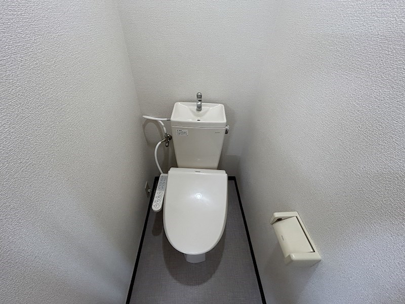 キャッスルバンブーⅡ その他1