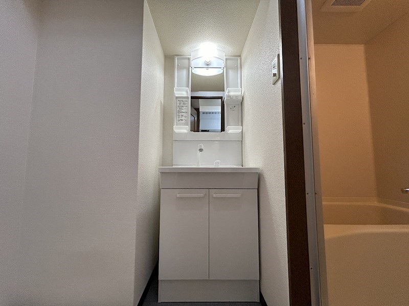 キャッスルバンブーⅡ その他2