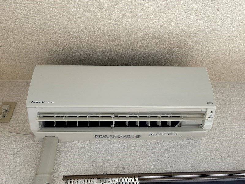 キャッスルバンブーⅡ その他3