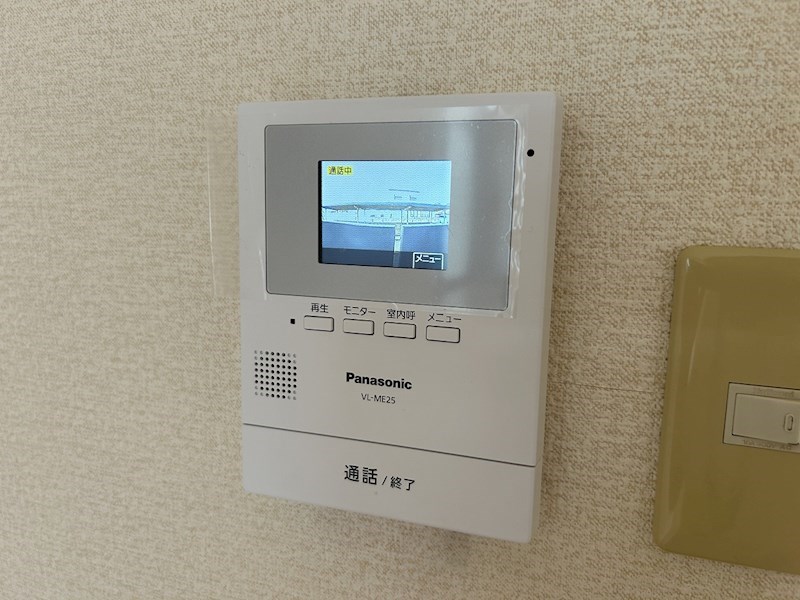 キャッスルバンブーⅡ その他4