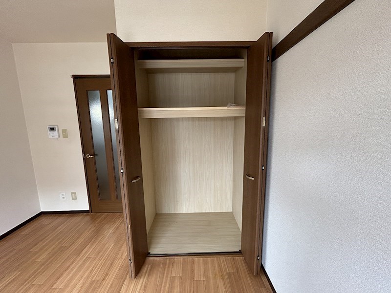 キャッスルバンブーⅡ その他5