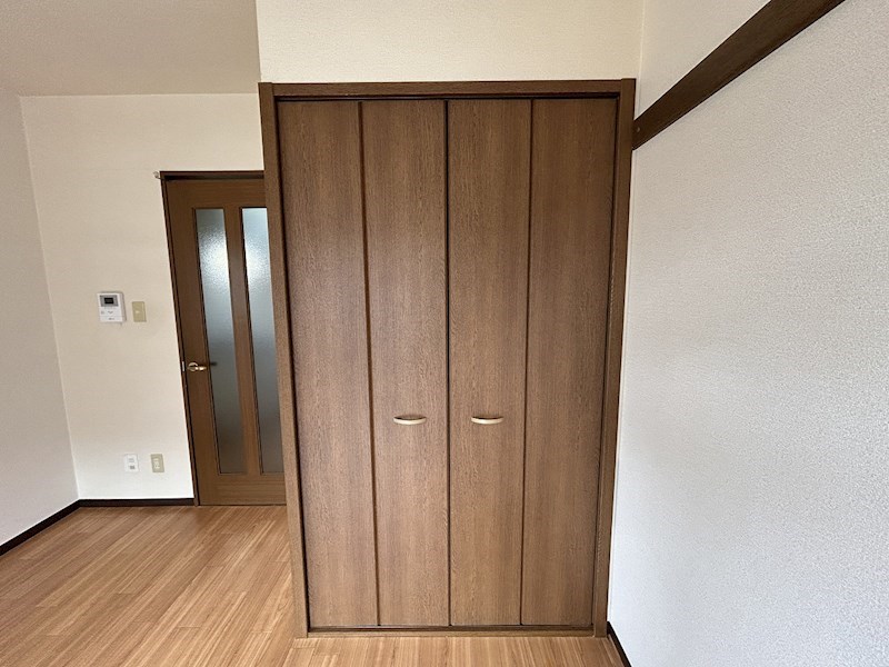 キャッスルバンブーⅡ その他6