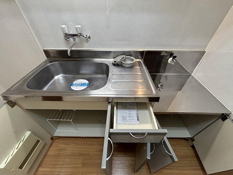 キャッスルバンブーⅡ その他7