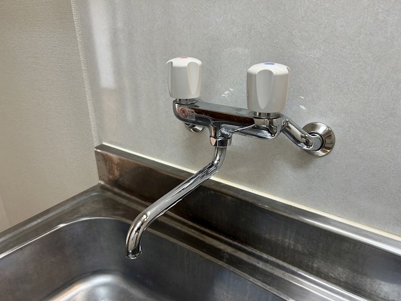 キャッスルバンブーⅡ その他8