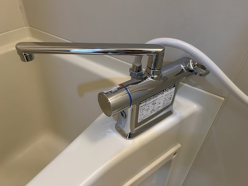 キャッスルバンブーⅡ その他9