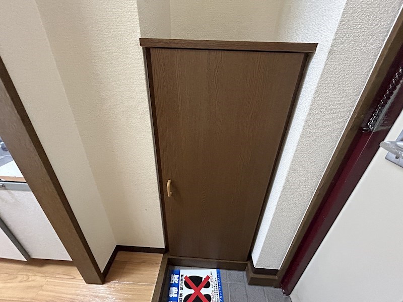 キャッスルバンブーⅡ その他12