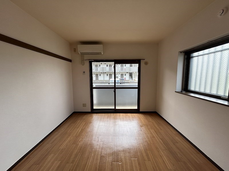 キャッスルバンブーⅡ その他13