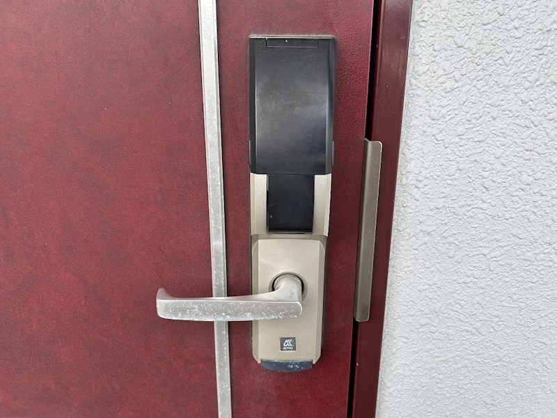 キャッスルバンブーⅡ その他15