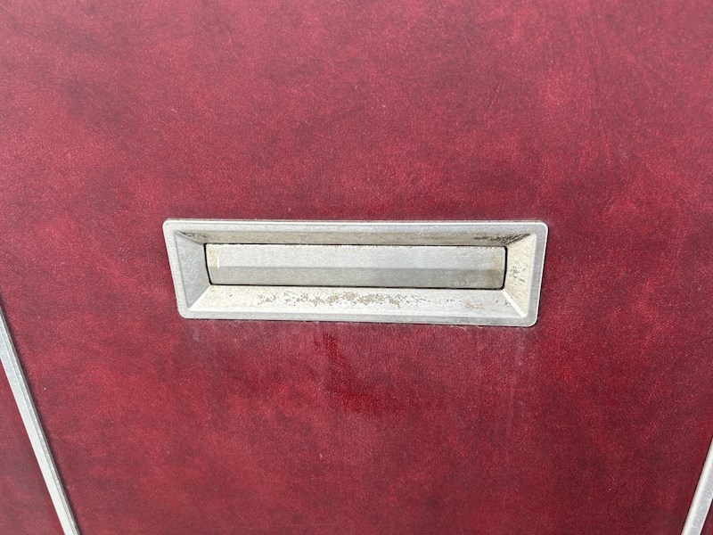 キャッスルバンブーⅡ その他17