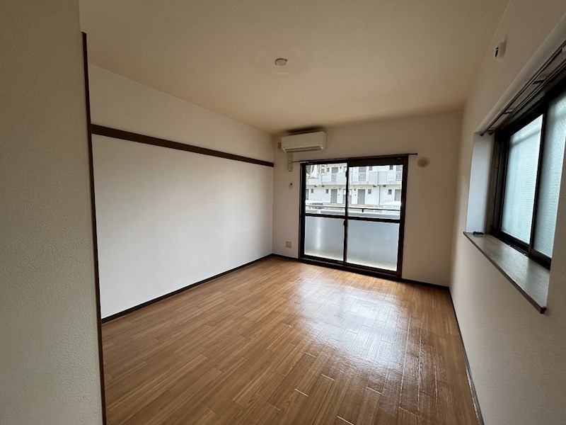 キャッスルバンブーⅡ その他18