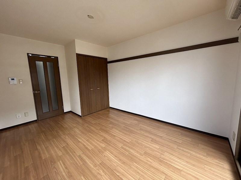 キャッスルバンブーⅡ その他20