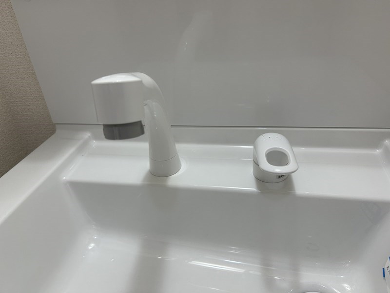 キャッスルバンブーⅡ その他23