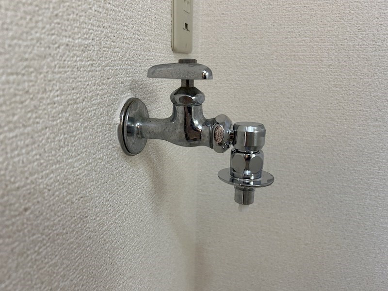 キャッスルバンブーⅡ その他25