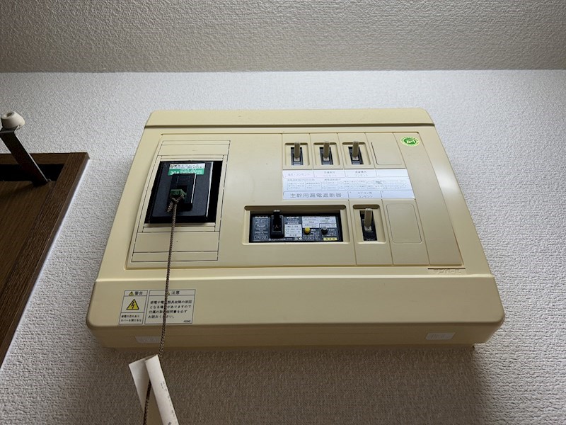 キャッスルバンブーⅡ その他26