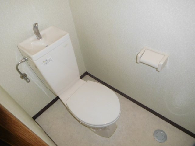 SunRise三番館(サンライズサンバンカン) その他1