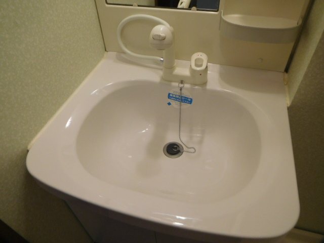 SunRise三番館(サンライズサンバンカン) その他2