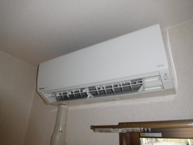 SunRise三番館(サンライズサンバンカン) その他3