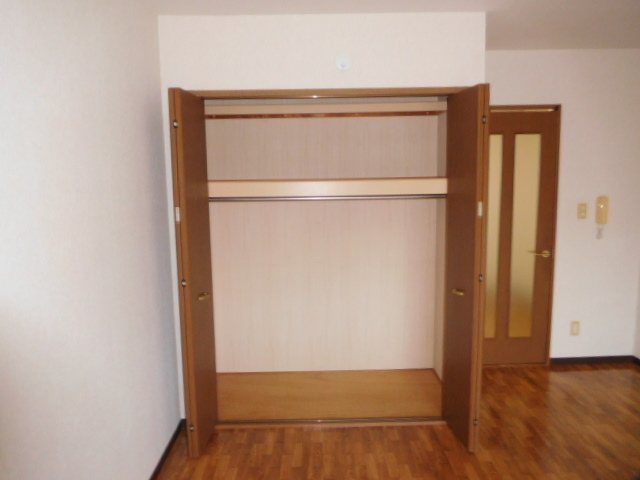 SunRise三番館(サンライズサンバンカン) その他4