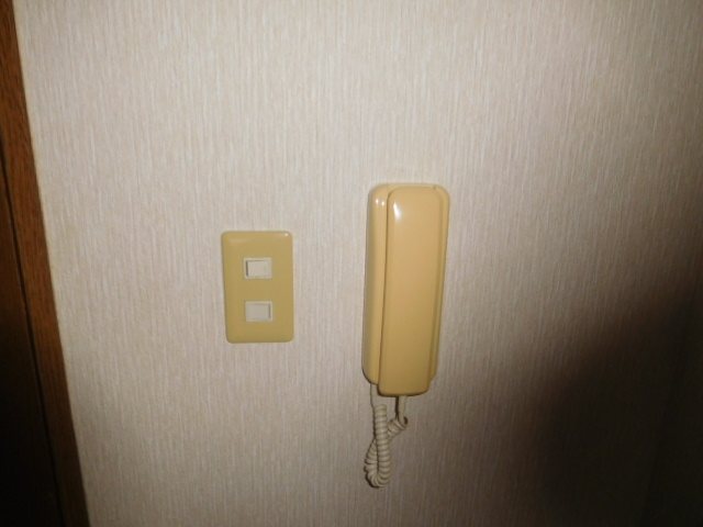 SunRise三番館(サンライズサンバンカン) その他5