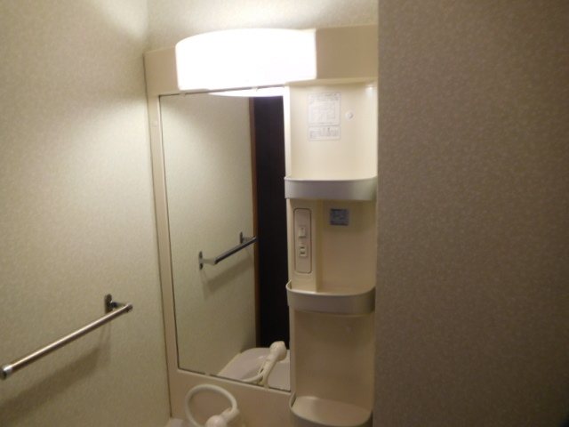 SunRise三番館(サンライズサンバンカン) その他6