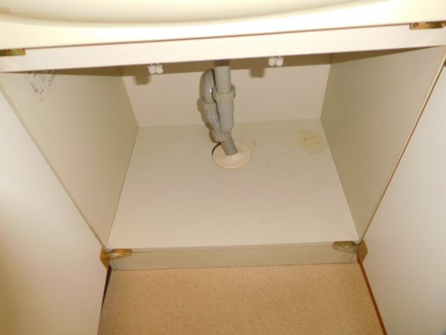 SunRise三番館(サンライズサンバンカン) その他7