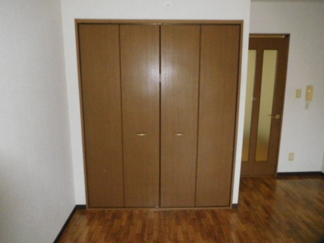 SunRise三番館(サンライズサンバンカン) その他8