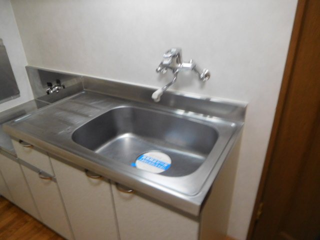 SunRise三番館(サンライズサンバンカン) その他9