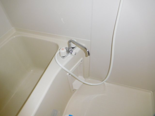 SunRise三番館(サンライズサンバンカン) その他10