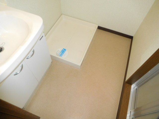 SunRise三番館(サンライズサンバンカン) その他11