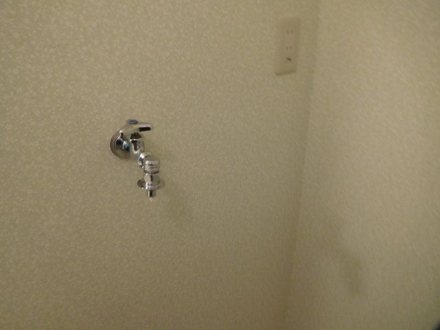 SunRise三番館(サンライズサンバンカン) その他12