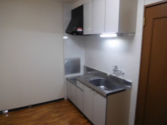 SunRise三番館(サンライズサンバンカン) その他13