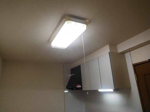 SunRise三番館(サンライズサンバンカン) その他14