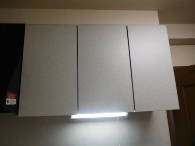 SunRise三番館(サンライズサンバンカン) その他15